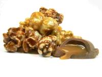 Sweet Az Popcorn image 2